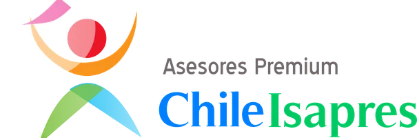 ChileIsapres