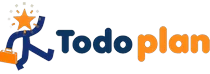 Todoplan